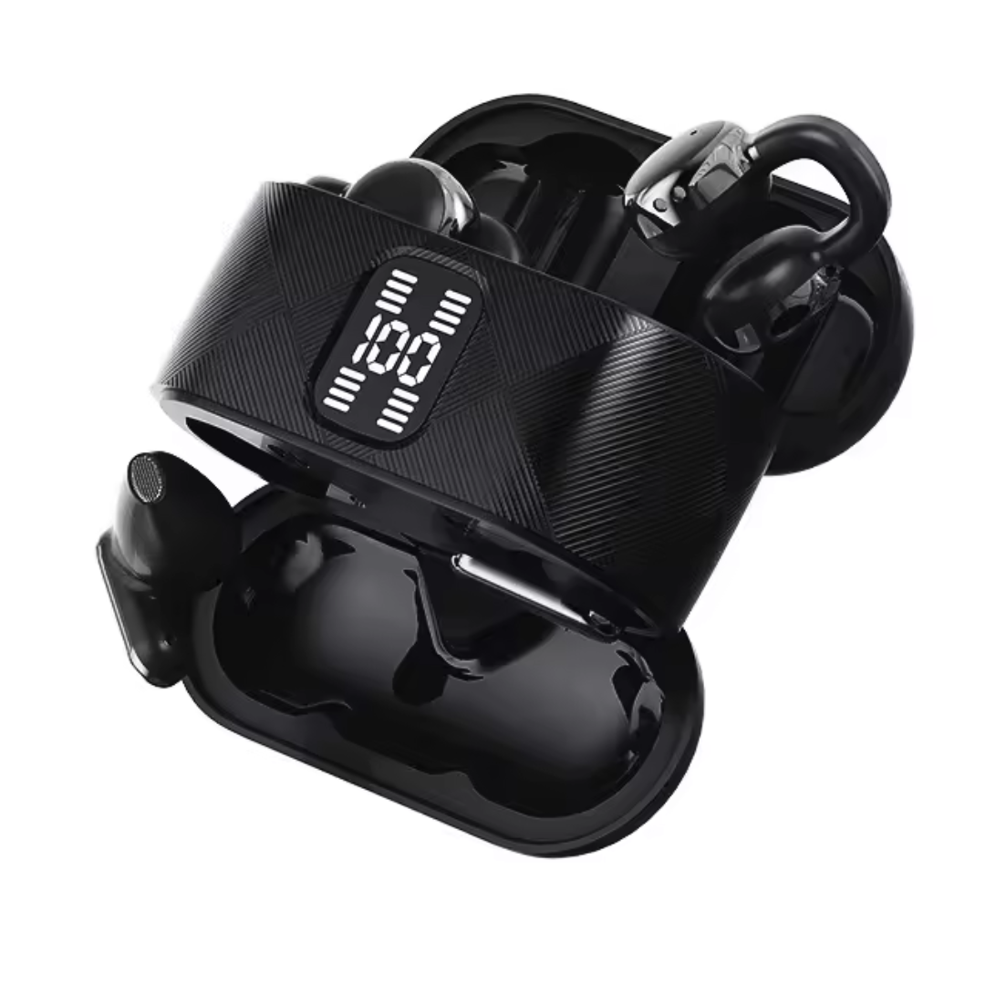 AIRPODS MODELE Q16 LONGUE AUTONOMIE