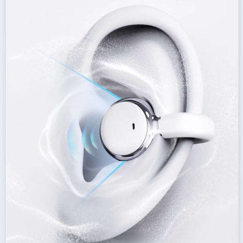 AIRPODS MODELE Q10 RESISTANT