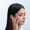 AIRPODS MODELE Q16 LONGUE AUTONOMIE