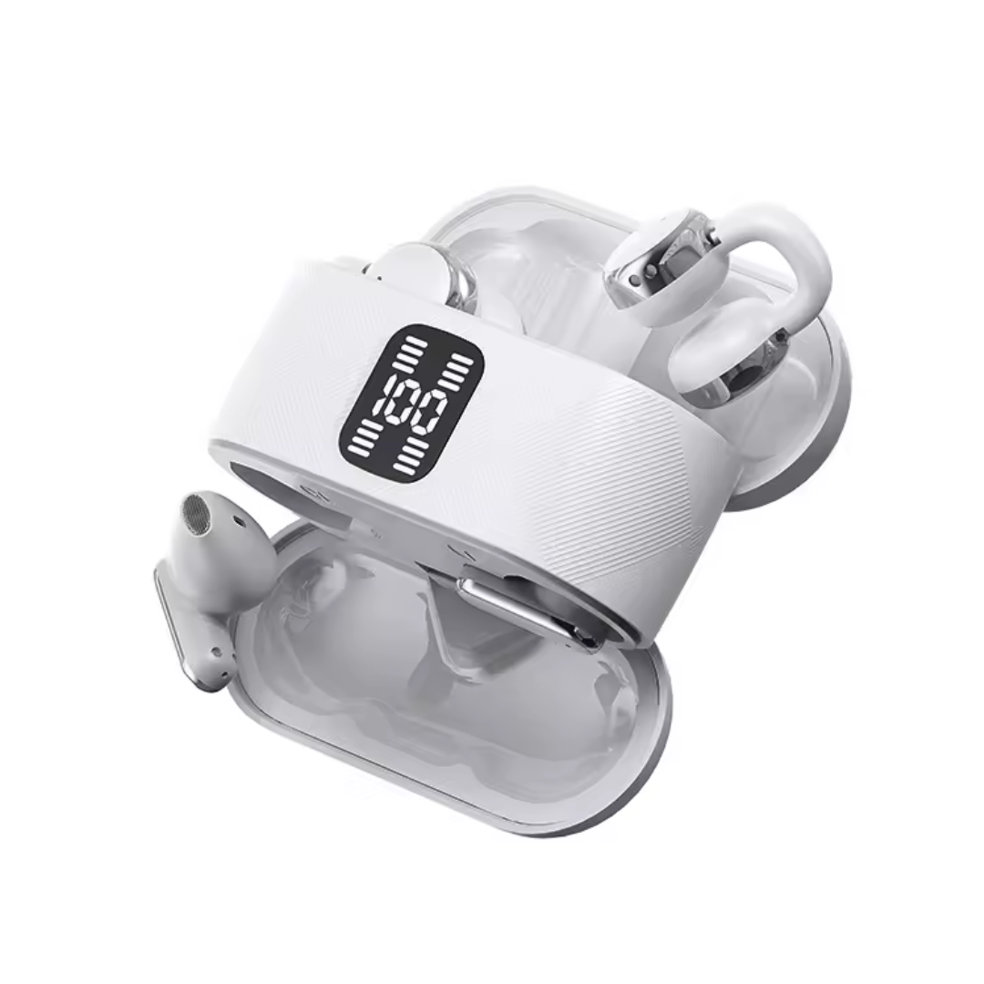 AIRPODS MODELE Q16 LONGUE AUTONOMIE