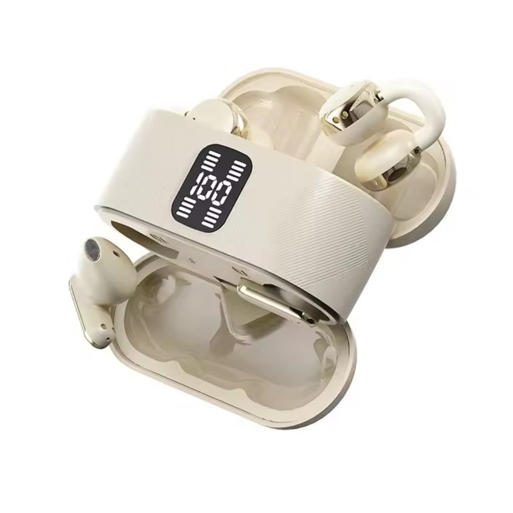AIRPODS MODELE Q16 LONGUE AUTONOMIE